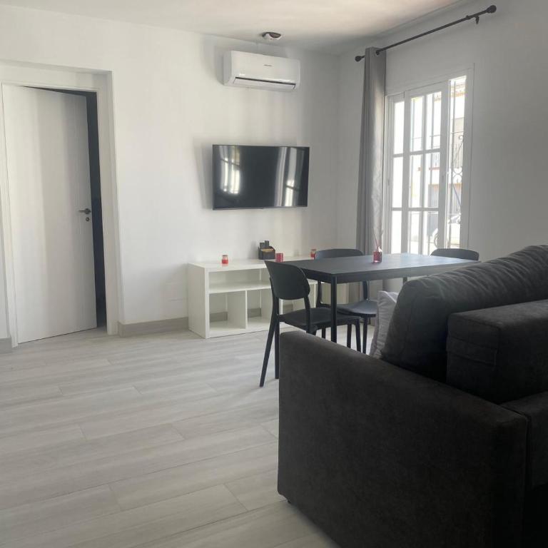 LEON 38 Apartments Private Parking - EaW Homes - Apartamento - Planta baja - 13