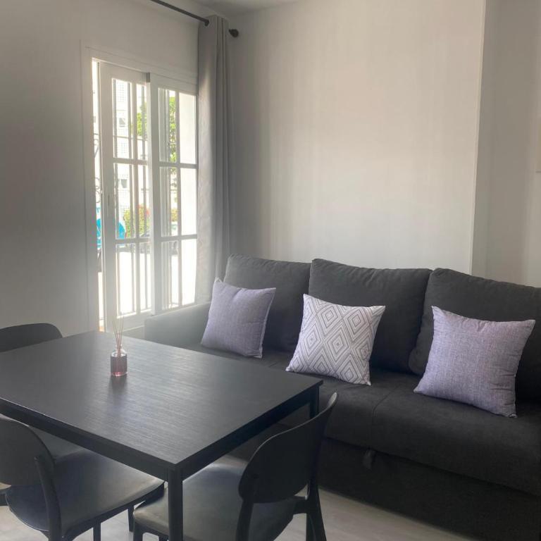 LEON 38 Apartments Private Parking - EaW Homes - Apartamento - Planta baja - 15