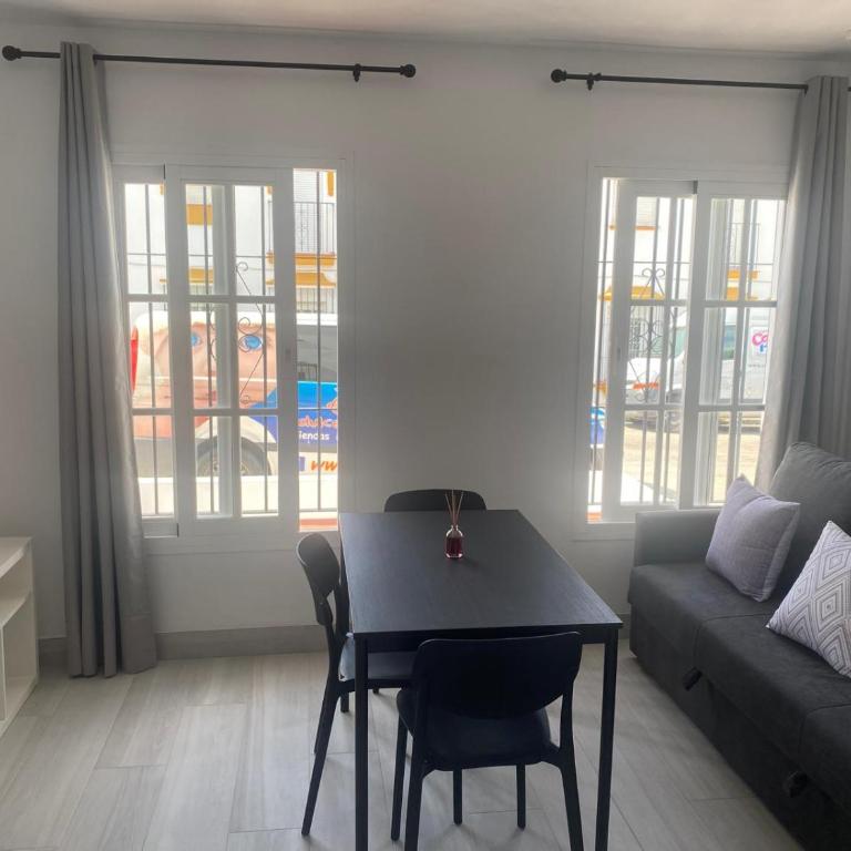 LEON 38 Apartments Private Parking - EaW Homes - Apartamento - Planta baja - 17
