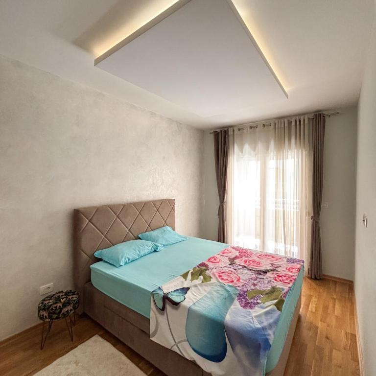Modern 1-bedroom apartment M25 - Apartman sa 1 Spavaćom Sobom - 14