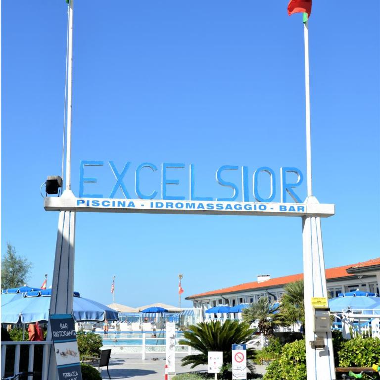 Appartamento sul mare bordo piscina - Appartamento con 1 Camera da Letto - 15