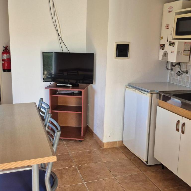 Excelente Bungalow en San José, Entre Ríos - Two-Bedroom House - 36