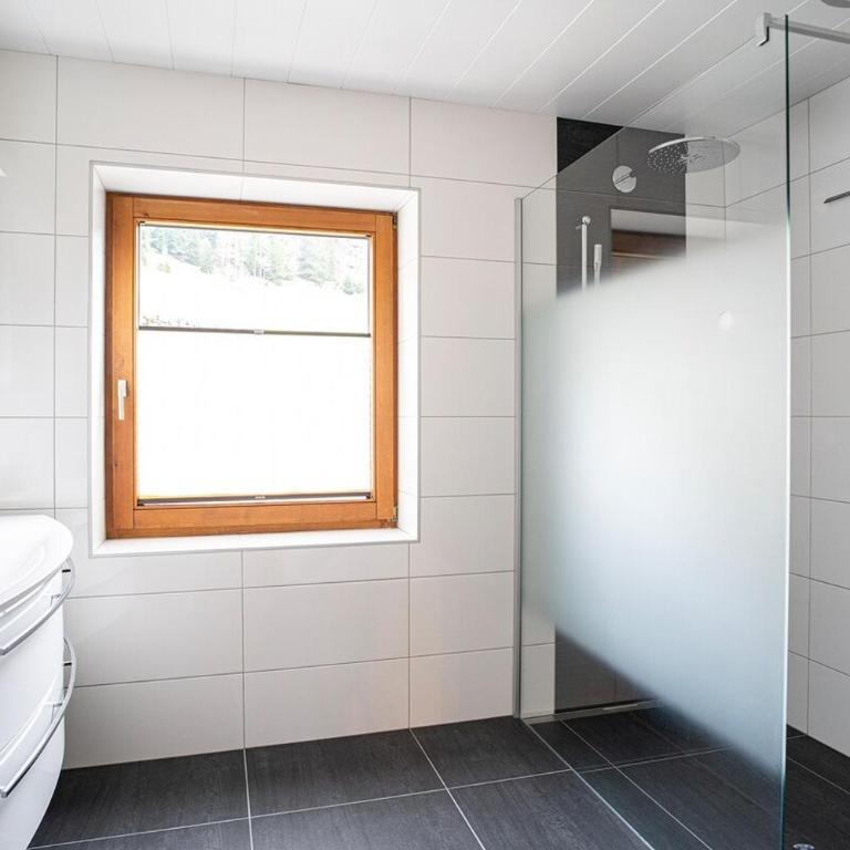 Ferienwohnung Tamara - Apartment mit 2 Schlafzimmern - 15