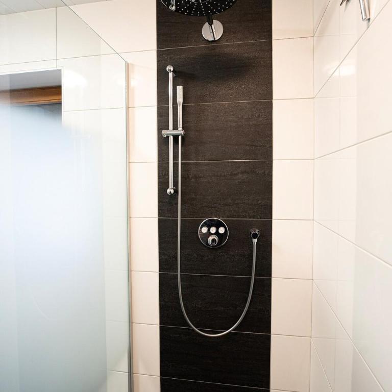 Ferienwohnung Tamara - Apartment mit 2 Schlafzimmern - 14