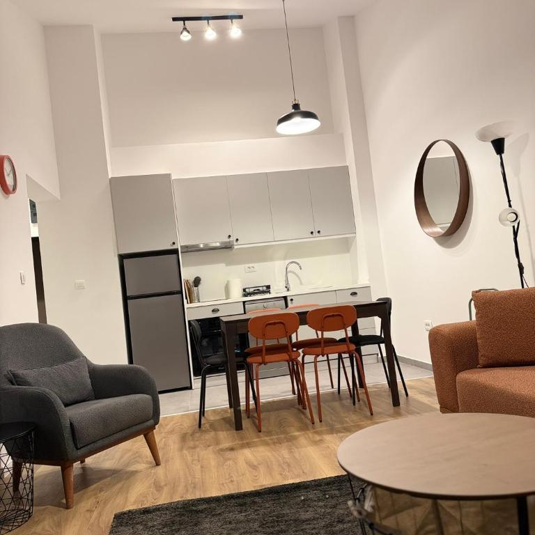 Navyblue Apartments with Pool & Parking - Apartman sa Balkonom i Lepim Pogledom - 12