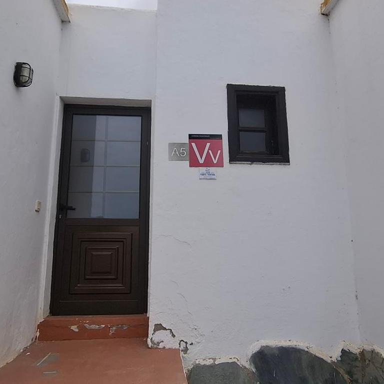 Alby House 2 Montecastillo - One-Bedroom Apartment - 16
