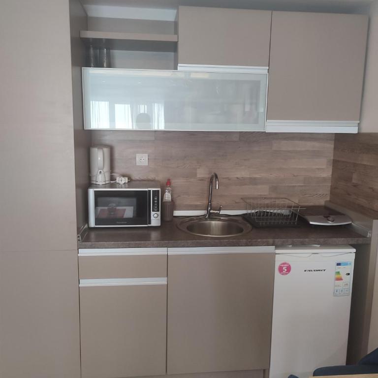 Privat Studio Milmari - Family Studio - 3