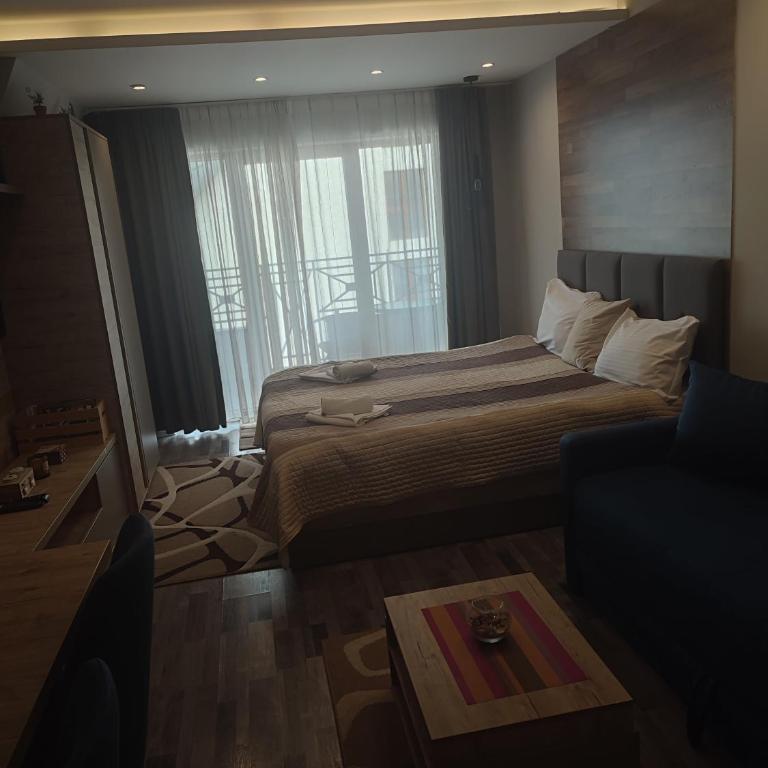 Privat Studio Milmari - Family Studio - 5