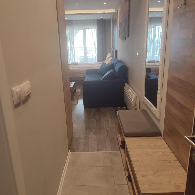 Privat Studio Milmari - Family Studio - 6