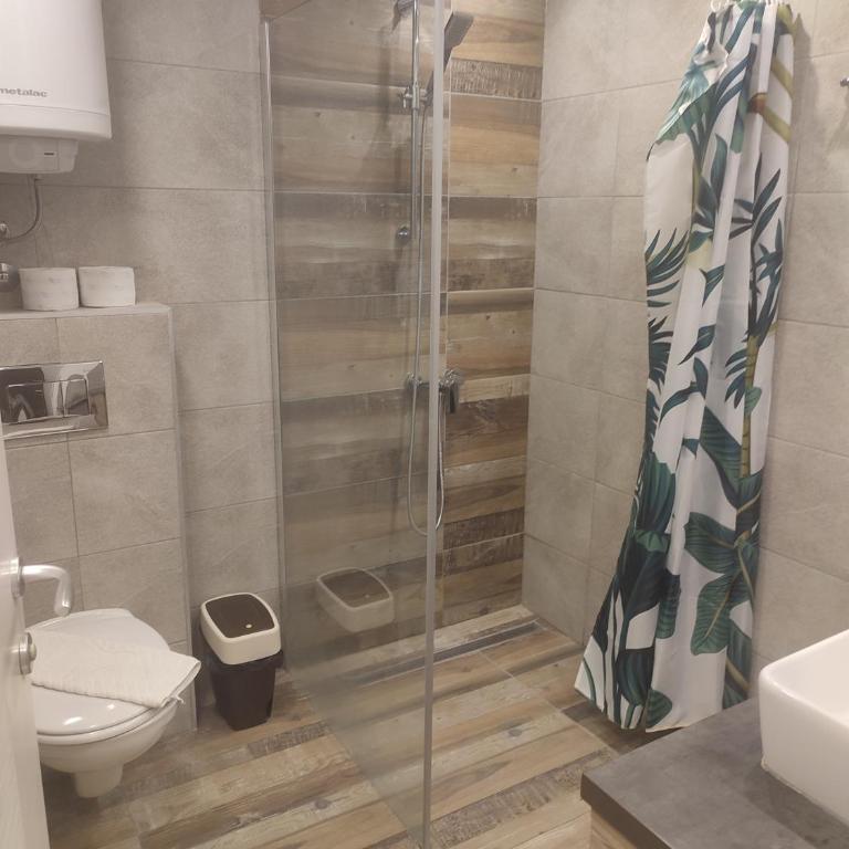 Privat Studio Milmari - Family Studio - 8