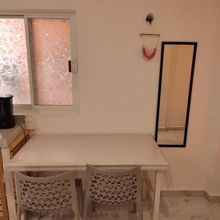 Casa Alegría #4 - One-Bedroom Apartment - 7