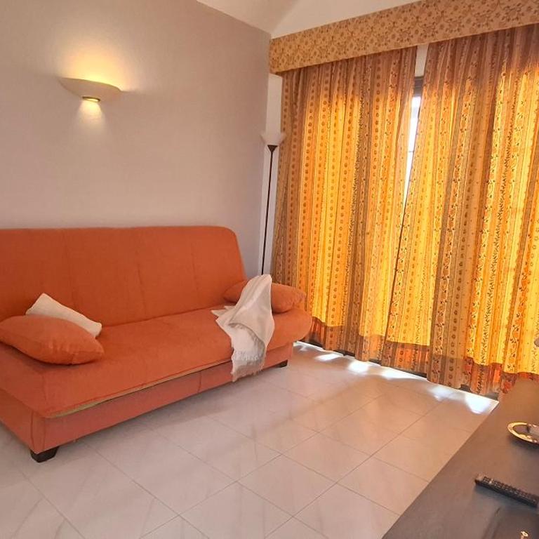 Alby House 2 Montecastillo - One-Bedroom Apartment - 25