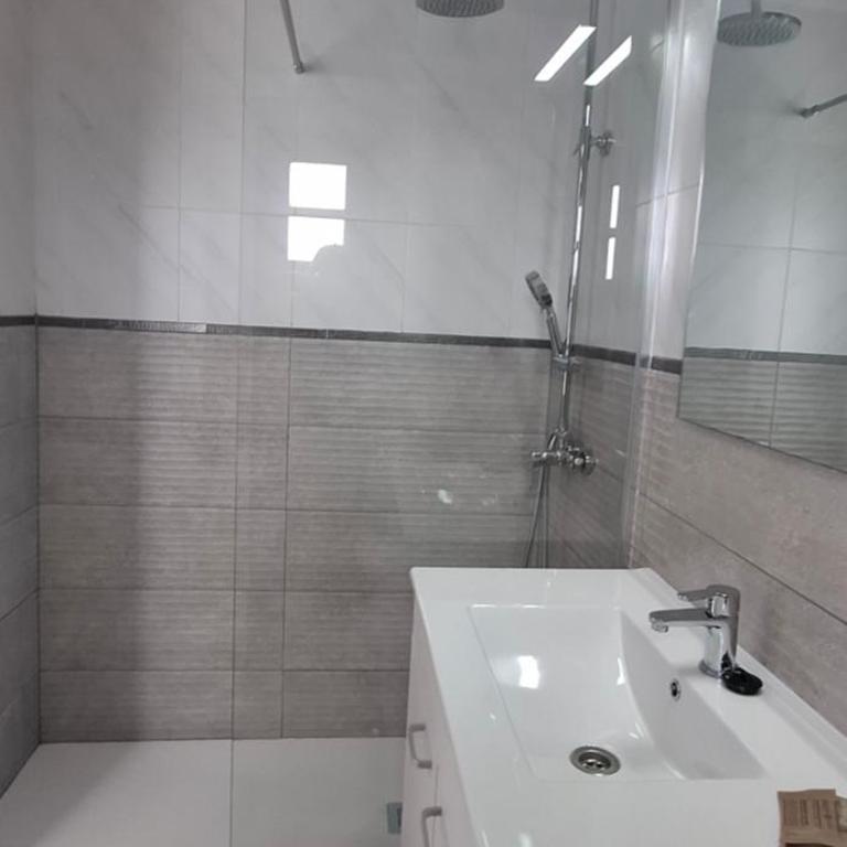 Alby House 2 Montecastillo - One-Bedroom Apartment - 26