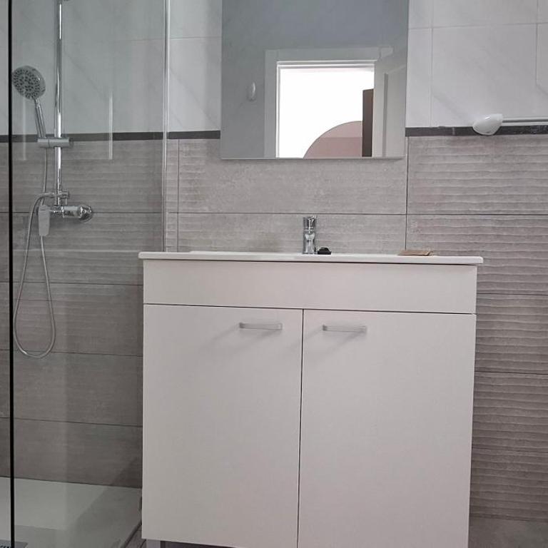 Alby House 2 Montecastillo - One-Bedroom Apartment - 28