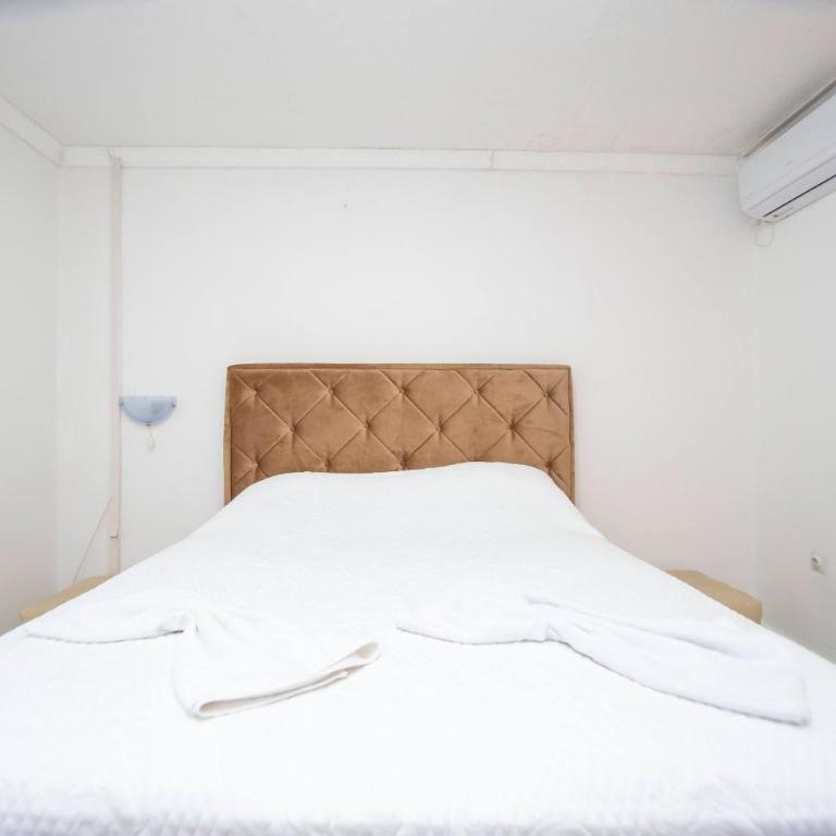Rama Residence - Porodični Apartman Tipa "Suite" - 5