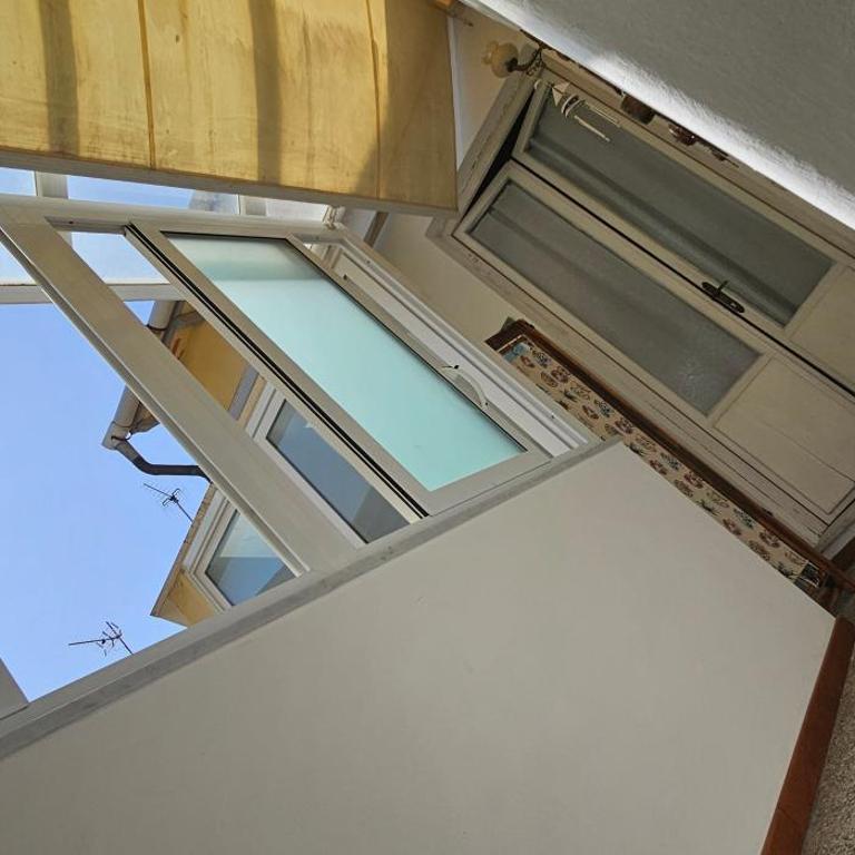 Casa Glad - Appartamento - 13