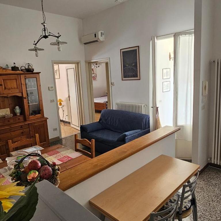 Casa Glad - Appartamento - 3