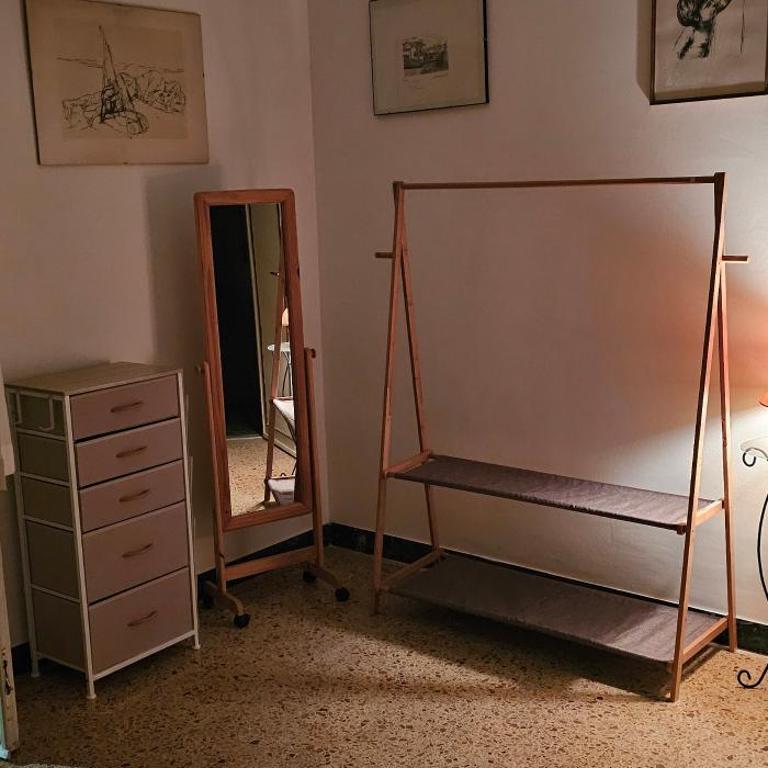 Casa Glad - Appartamento - 7