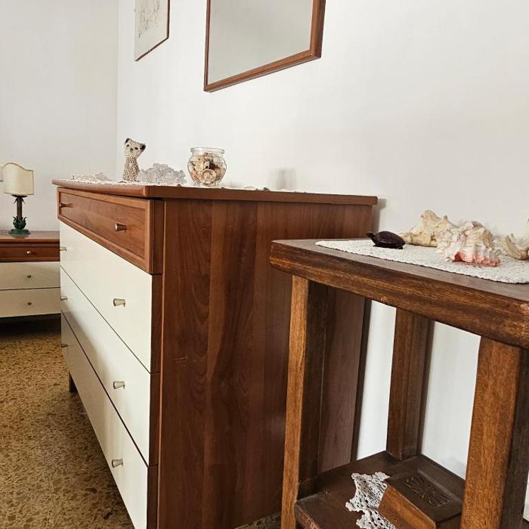 Casa Glad - Appartamento - 9