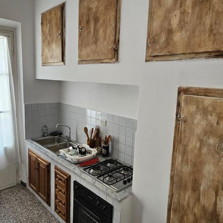 Casa Glad - Appartamento - 4