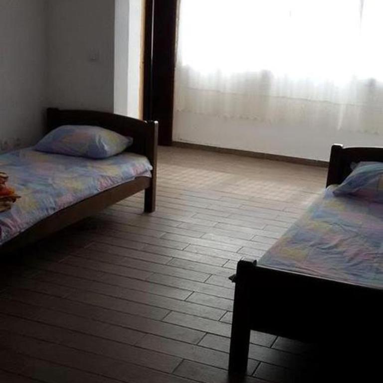 Rafting Camp Apartments Tara - Apartment - 7