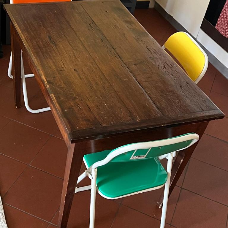 Valentino in San Francesco - Appartamento con 1 Camera da Letto - 22