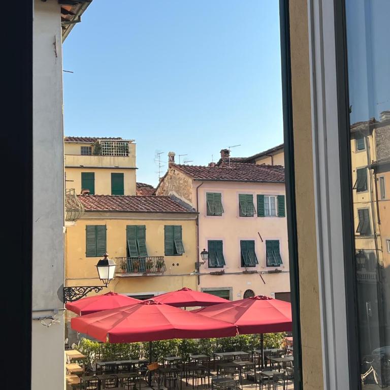Valentino in San Francesco - Appartamento con 1 Camera da Letto - 23