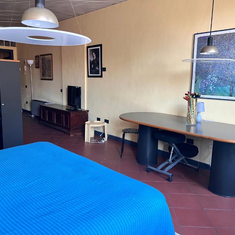 Valentino in San Francesco - Appartamento con 1 Camera da Letto - 24