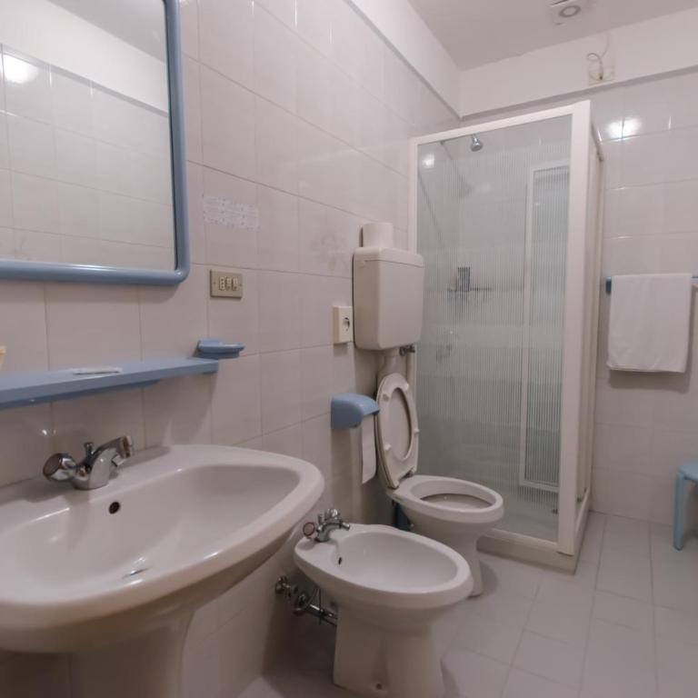 Tirol in Balin - La Stua - Junior Suite - 2