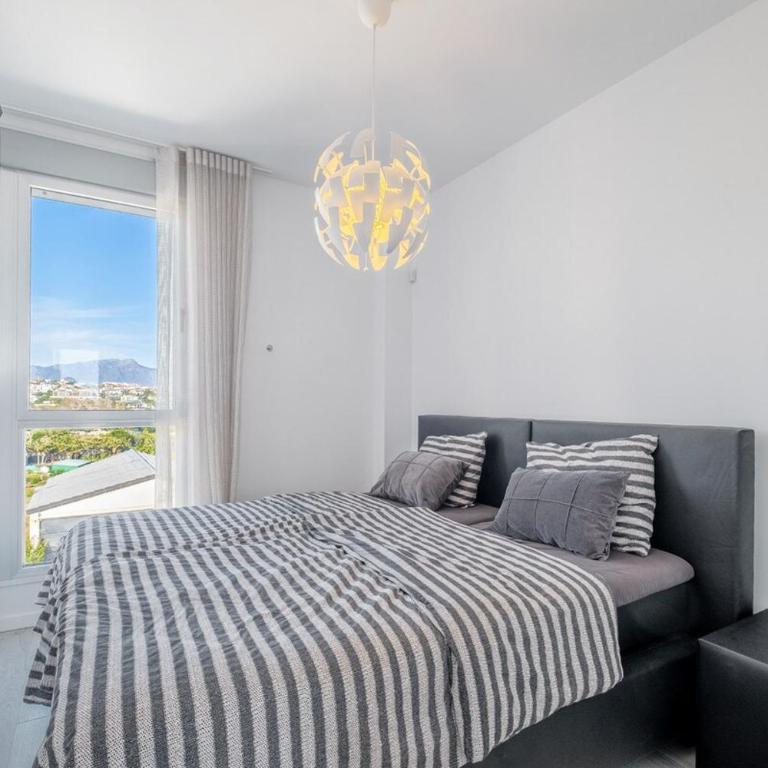 Rico Penthouse Apt - Perfect For Every Season! - Apartamento de 2 dormitorios - 18