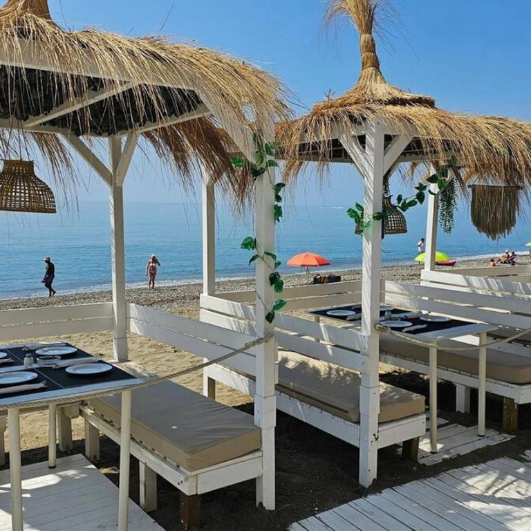 Rico Penthouse Apt - Perfect For Every Season! - Apartamento de 2 dormitorios - 20