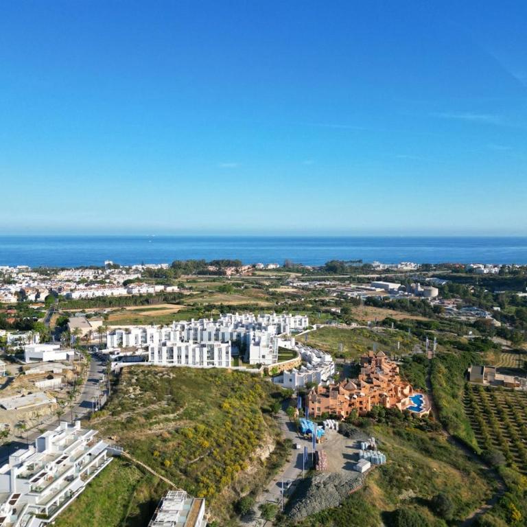 Rico Penthouse Apt - Perfect For Every Season! - Apartamento de 2 dormitorios - 23