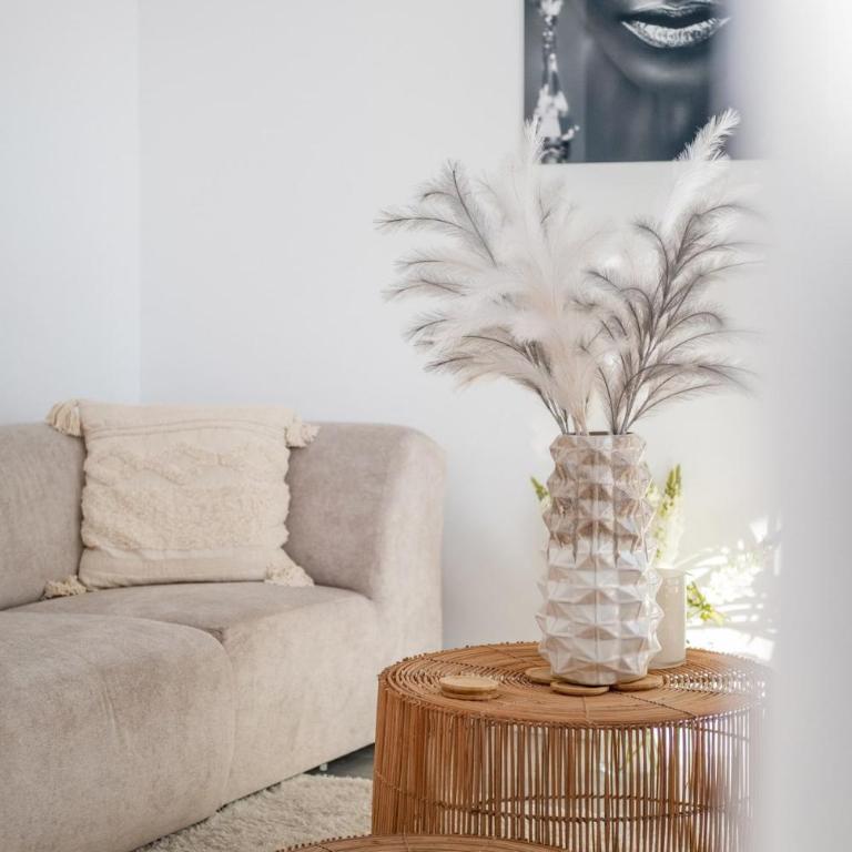 Rico Penthouse Apt - Perfect For Every Season! - Apartamento de 2 dormitorios - 25
