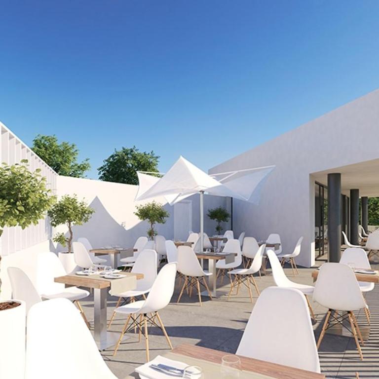 Rico Penthouse Apt - Perfect For Every Season! - Apartamento de 2 dormitorios - 26