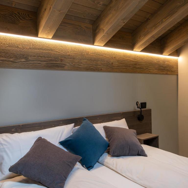 Lillaz Home - Apartments - Maisonette Studio - 2