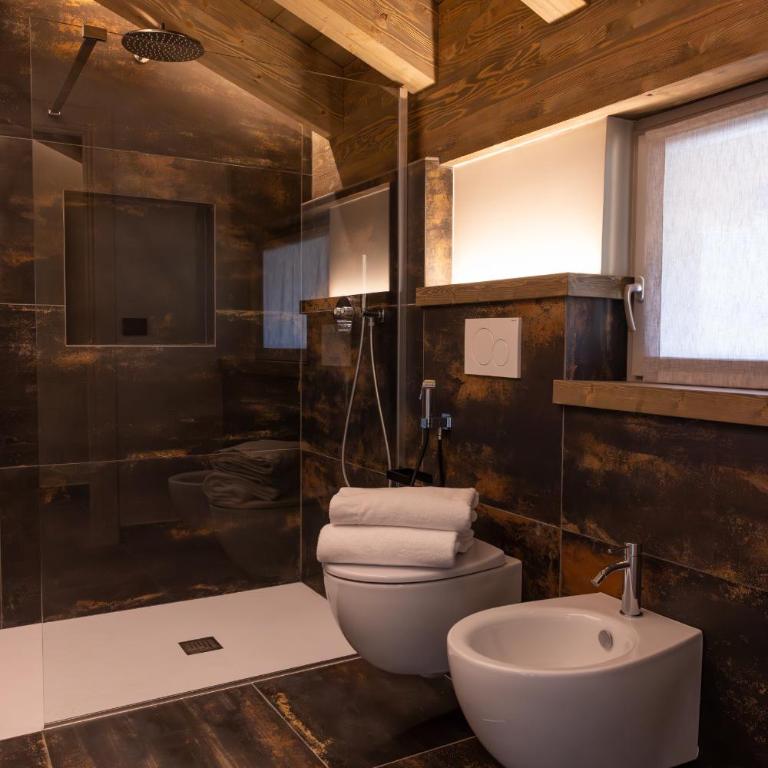 Lillaz Home - Apartments - Maisonette Studio - 7