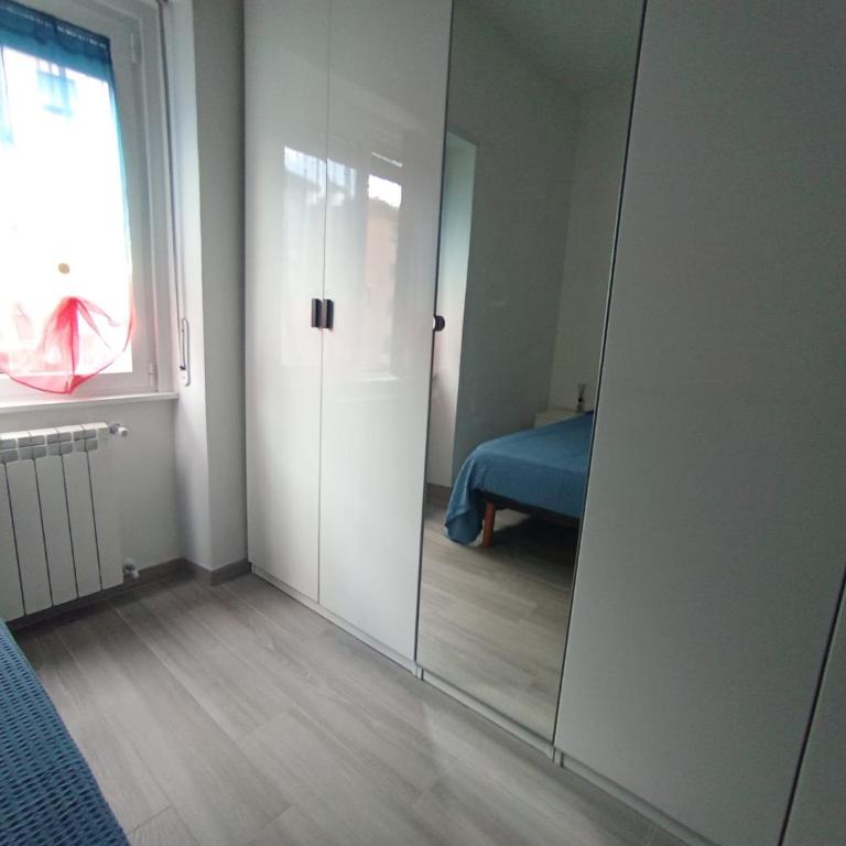 Casa di Chià - Appartamento con 1 Camera da Letto - 5