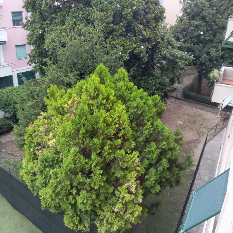 Casa di Chià - Appartamento con 1 Camera da Letto - 10