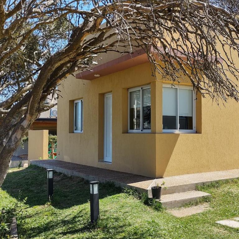 Complejo Namaste Apart - Bungalow Familiar - 11
