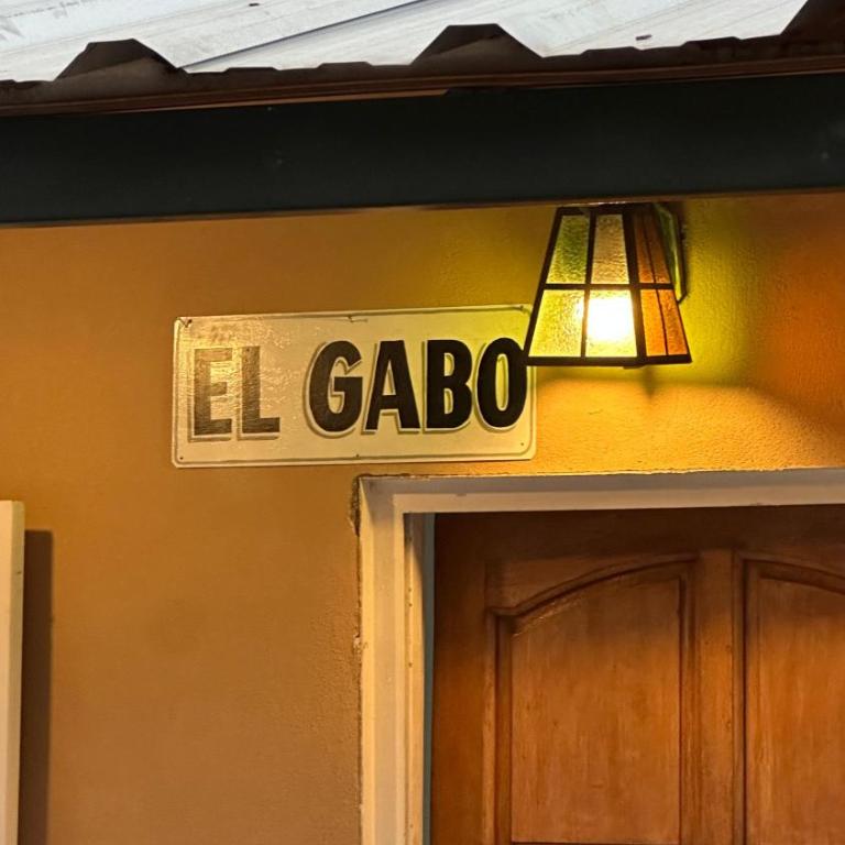 El Gabo - Casa Unifamiliar de 2 dormitorios - 2
