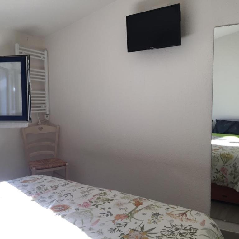 Apartamento Mañueta - Apartamento - 7