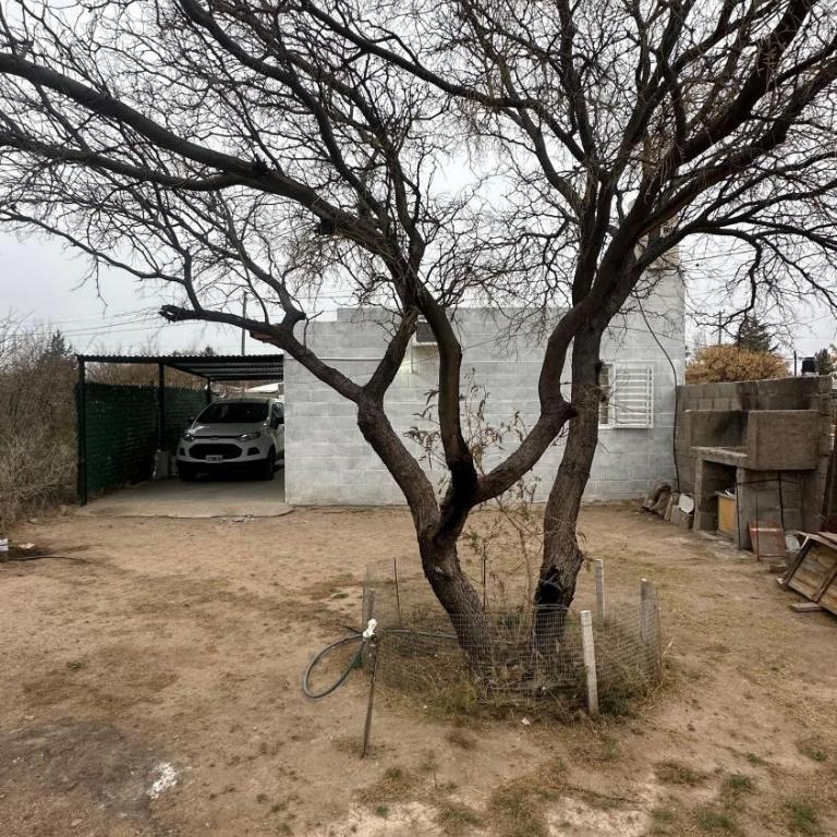 El Gabo - Casa Unifamiliar de 2 dormitorios - 10