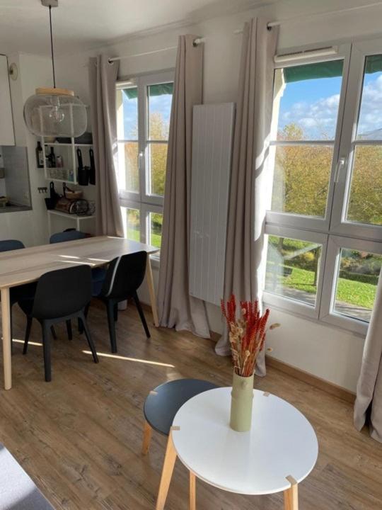 Your Apartment for 4 at Disneyland - Apartment mit 1 Schlafzimmer - 5