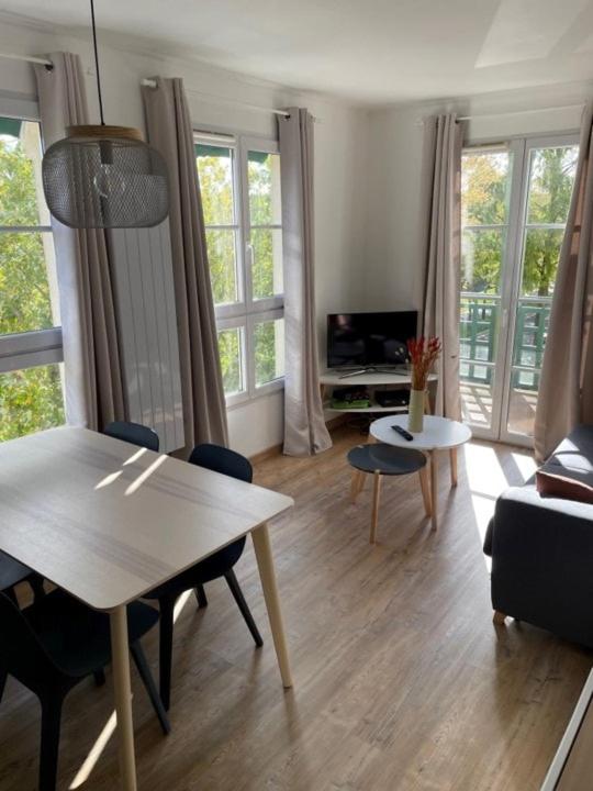 Your Apartment for 4 at Disneyland - Apartment mit 1 Schlafzimmer - 7
