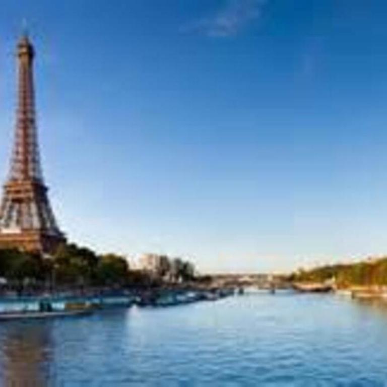 Your Apartment for 4 at Disneyland - Apartment mit 1 Schlafzimmer - 23