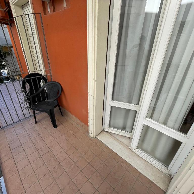 Hotel Venere - Camera Singola Economy - 1