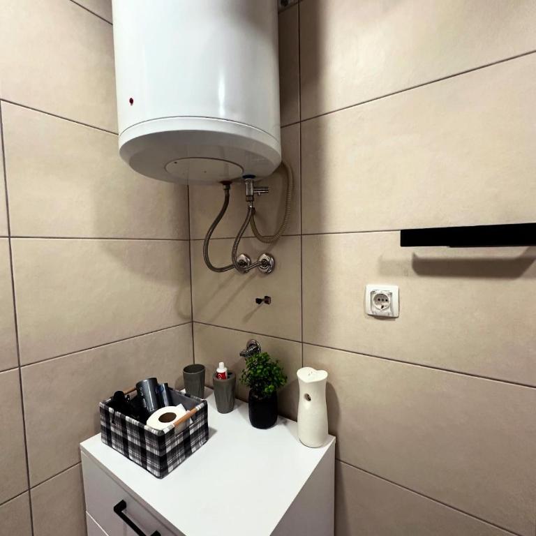Mira Apartmani - One-Bedroom Apartment - 9