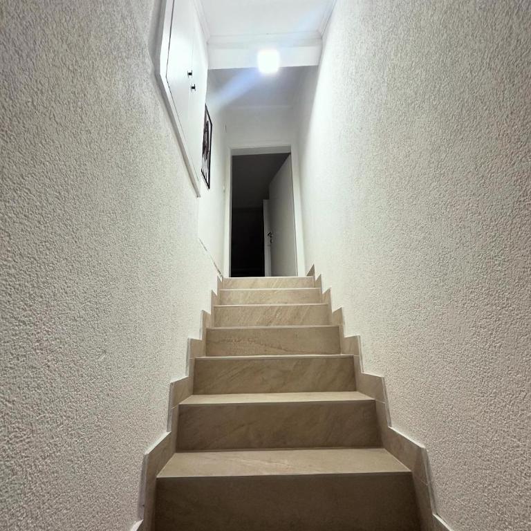 Mira Apartmani - One-Bedroom Apartment - 14
