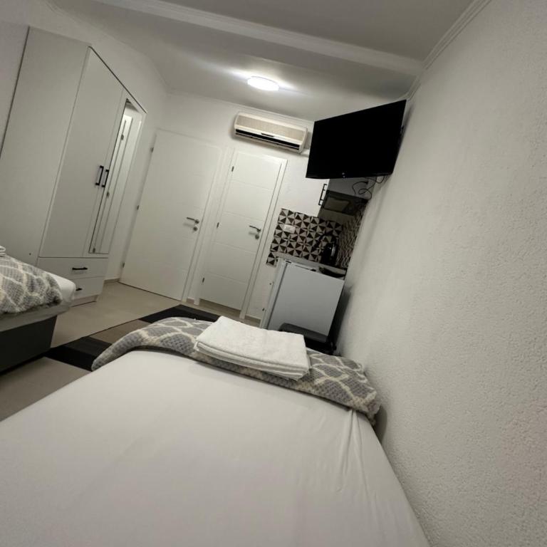 Mira Apartmani - One-Bedroom Apartment - 15