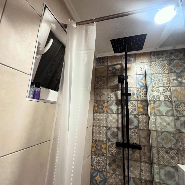 Mira Apartmani - One-Bedroom Apartment - 16